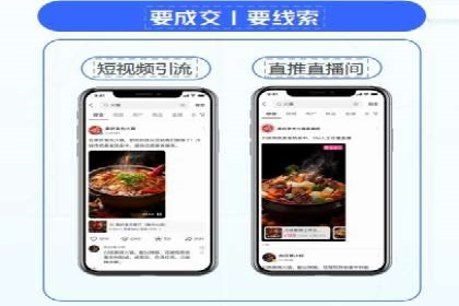 百度推广代运营成功案例：案例对比分析